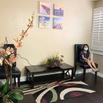 Paradise Dental Care