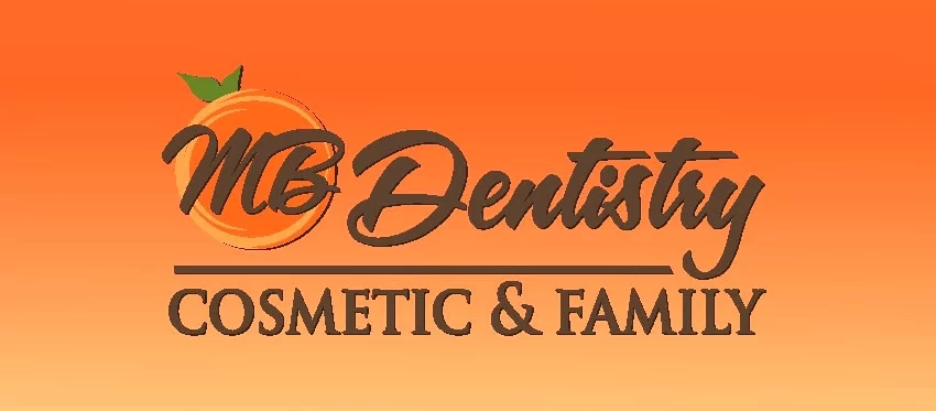 MB Dentistry 1