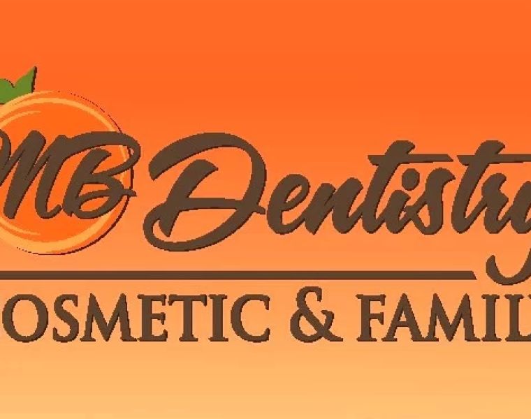 MB Dentistry