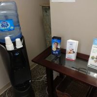 Dr Phillips Periodontics & Implants: Lee Christopher DMD ico