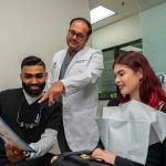 Bespoke Dental Studios