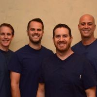 Michael E Zell, DDS ico