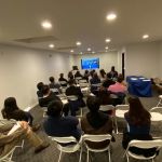 Global Dental Implant Academy