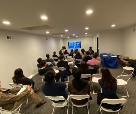 Global Dental Implant Academy