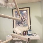 Plus One Dental Associates
