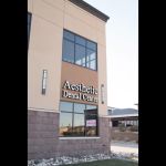 Aesthetic Dental Center