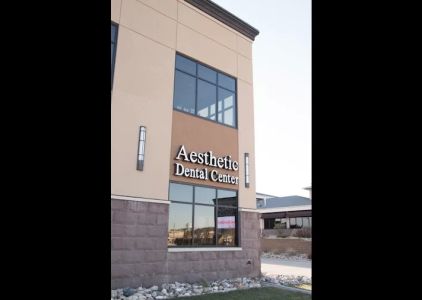 Aesthetic Dental Center