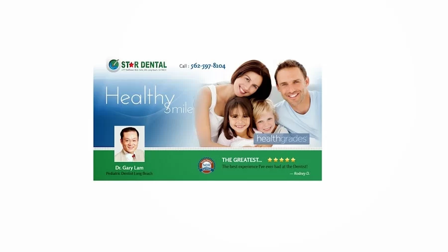 Star Dental Picture 1