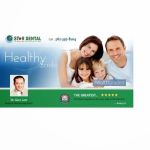 Star Dental