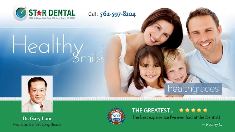 Star Dental Picture 2
