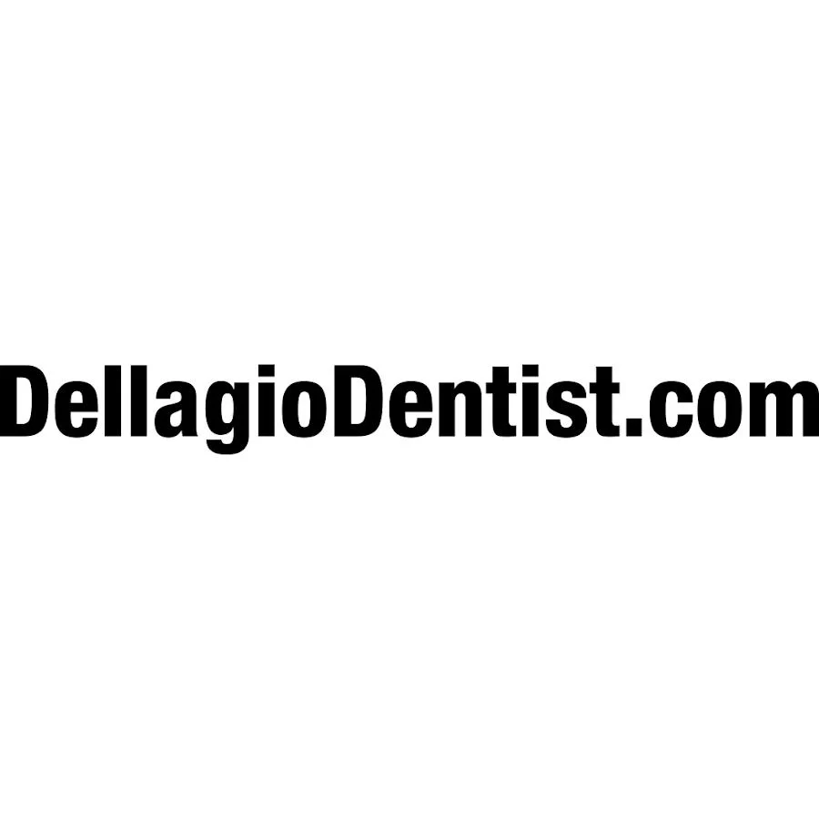 DellagioDentist.com 2