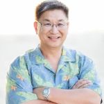 Chung Richard S DDS