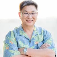 Chung Richard S DDS ico