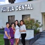Favela Dental