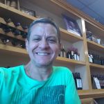Long Beach Dental Group