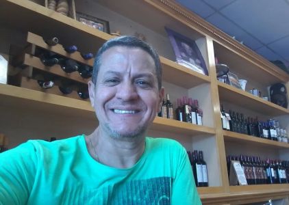 Long Beach Dental Group