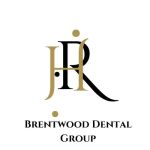 Brentwood Dental Group