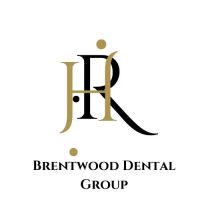 Brentwood Dental Group ico