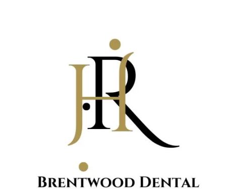 Brentwood Dental Group