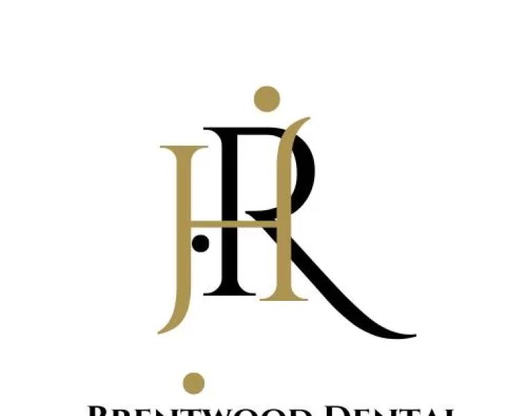 Brentwood Dental Group