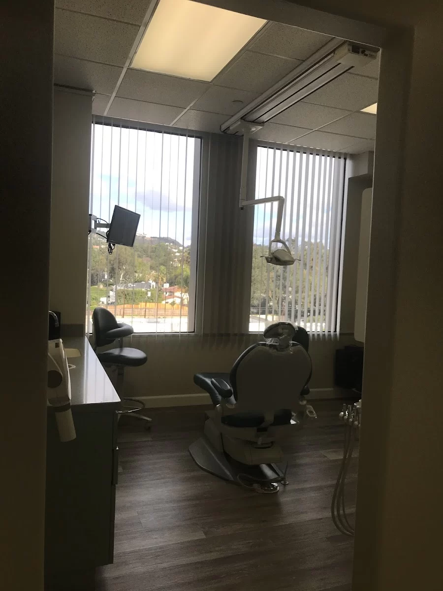 Brentwood Dental Group 7
