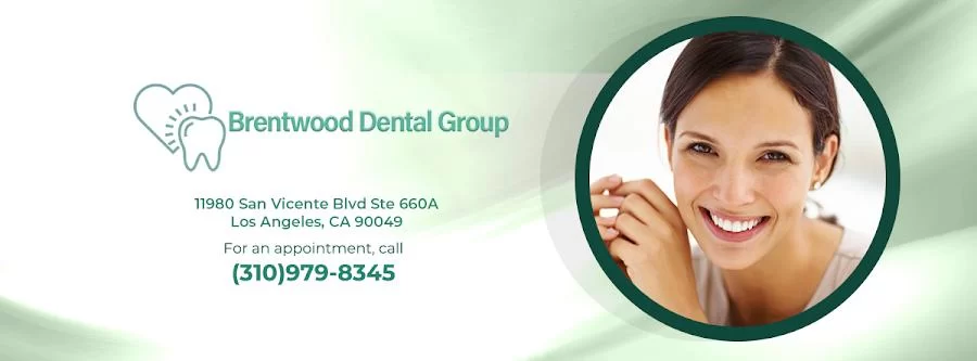 Brentwood Dental Group 3