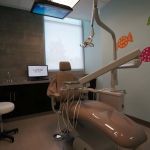 Lollipop Dental - Placentia