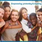Concierge Dentistry - Jay S. Grossman, DDS. Brentwood Dental Practice