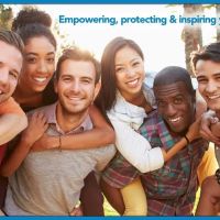 Concierge Dentistry - Jay S. Grossman, DDS. Brentwood Dental Practice ico