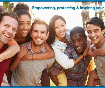 Concierge Dentistry - Jay S. Grossman, DDS. Brentwood Dental Practice