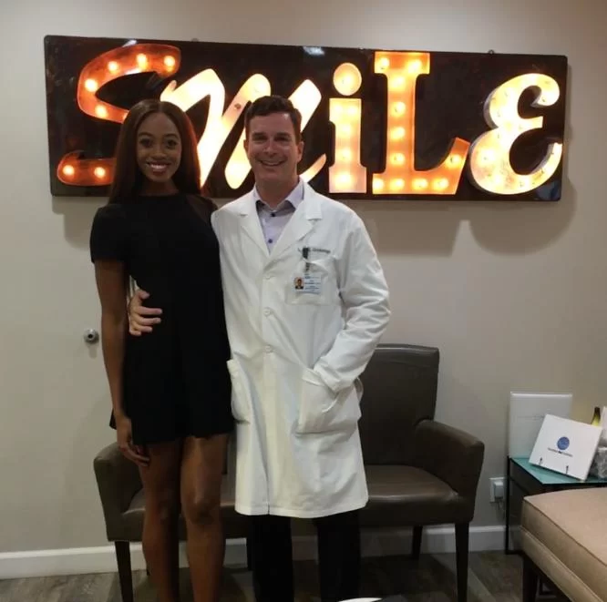 Concierge Dentistry - Jay S. Grossman, DDS. Brentwood Dental Practice 9