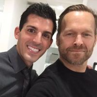 Jonathan D Rudner DDS ico