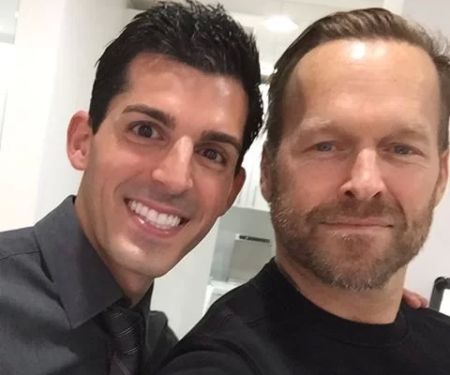 Jonathan D Rudner DDS