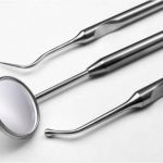 Kathryn A. Holzer, DDS