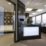 Kevin B. Sands, DDS