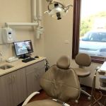 Bismarck Family Dental, PC