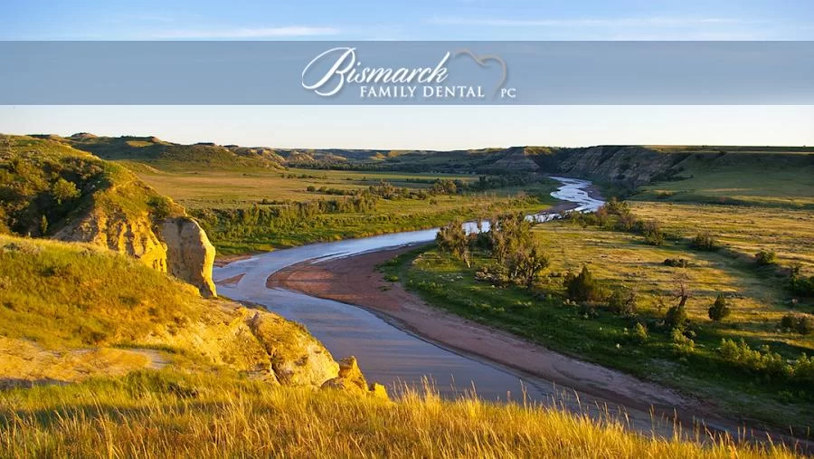 Bismarck Family Dental, PC 9