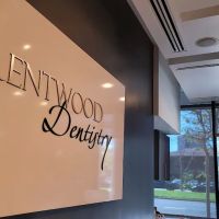 Brentwood Dentistry ico