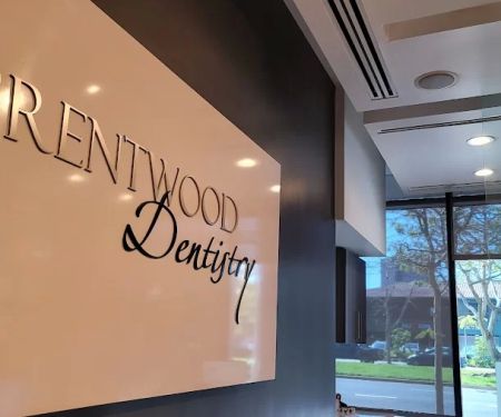 Brentwood Dentistry