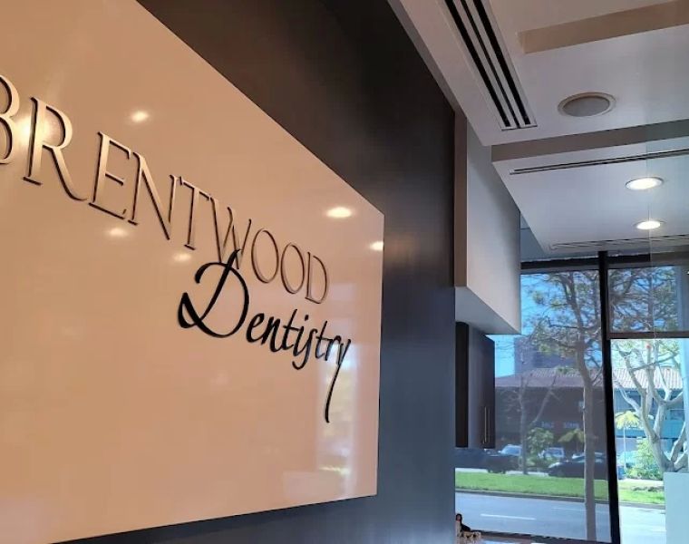 Brentwood Dentistry