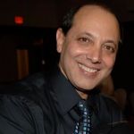 Dental Design of Brentwood: Maurice K. Masliah DDS