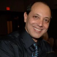 Dental Design of Brentwood: Maurice K. Masliah DDS ico