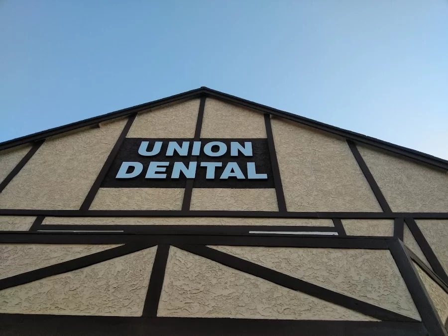 Union Dental Group 3