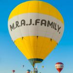 J & J Family Dentistry