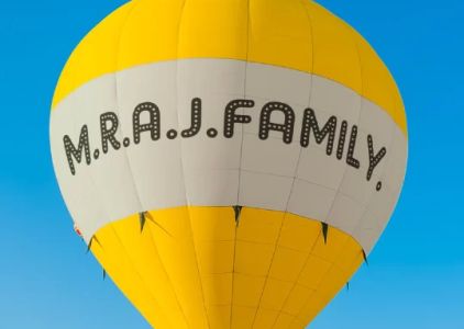 J & J Family Dentistry