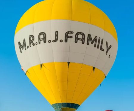 J & J Family Dentistry