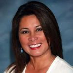 Alice Estrella-Gemba, D.D.S.