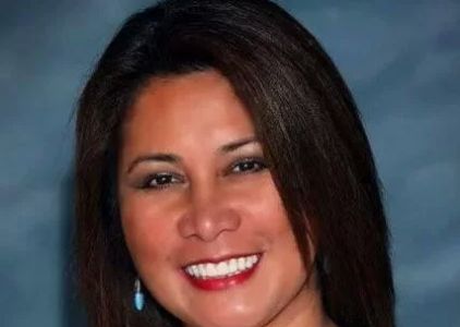 Alice Estrella-Gemba, D.D.S.