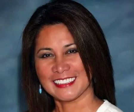 Alice Estrella-Gemba, D.D.S.
