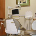 Dr. Frank P. Pham, DDS